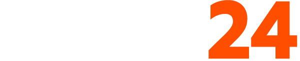 VELA24